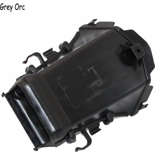 Крышки для вентиляторов Grey orc China At AliExpress