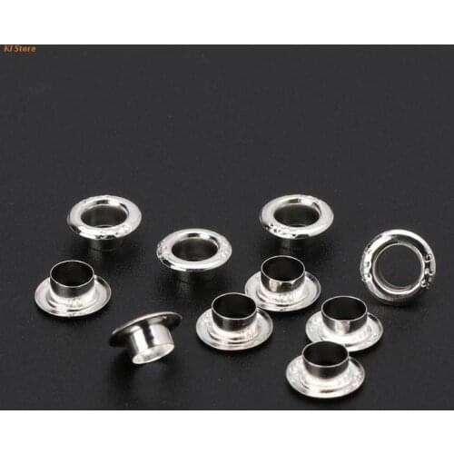 J78F One Pack S925 Beads Cap Silicone Mold Kit Add-a-Bead Bracelet Beads Jewelry DIY