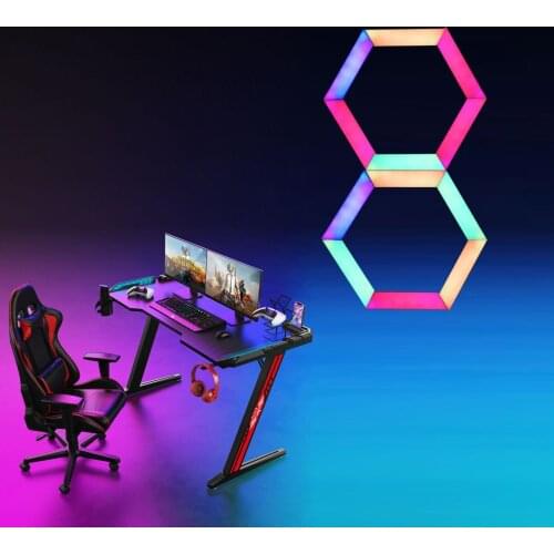 Настенные светильники LANDIVI China At AliExpress