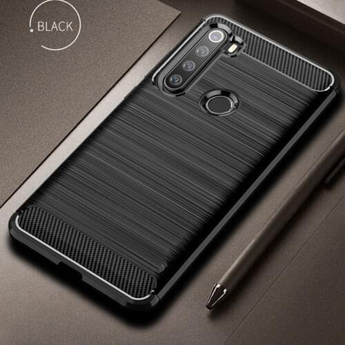 PCDIYGOBING Phone Cases LG G7 ThinQ