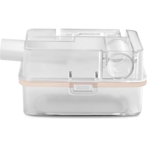 MOYEAH Travel Mini CPAP/APAP Humidifier Water Tank Replacement Ventilator Water Chamber For cpap/ auto cpap Machine Sleep Apnea