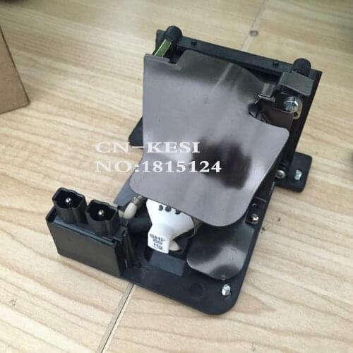 SP.80V01.001 / BL-FS200A Original Lamp with Housing for Optoma EP732,EP732B,EP732H,EZPRO 732,EZPRO 732B,EZPRO 732H Projectors