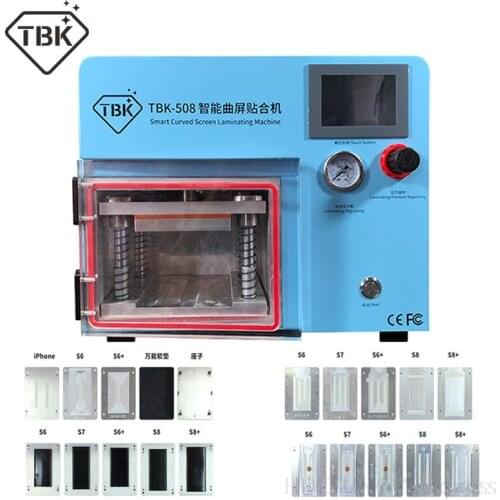 Power Tool Sets YXEC China
