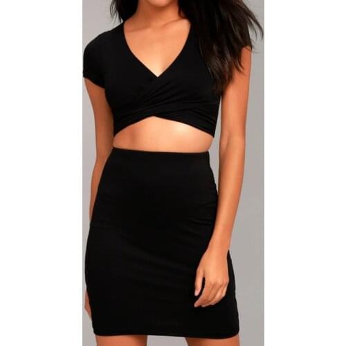 Платье летнее женское2021 Print Boho Long Chiffon Dress Ruffles Wrap Casual V-Neck Split Sexy Party Dress Femme y2k Платья