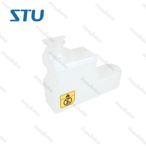 1pc Waste Toner Bottle for Kyocera FS 2100DN 4100DN 4200DN 4300DN M3040 M3540 FS2100 Waste Toner Box