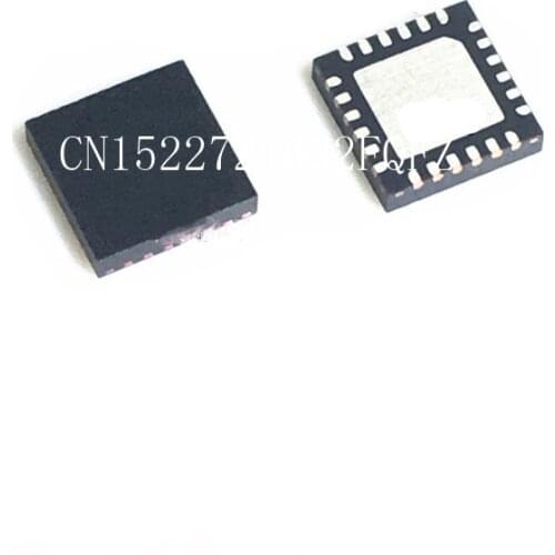 50PCS MPU-6050 MPU6050 QFN24