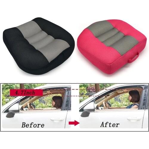 Чехлы на автомобильные сиденья AIBODUO China At AliExpress