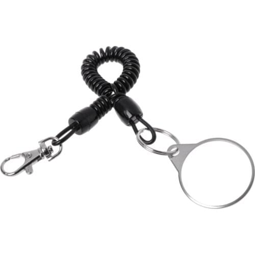 Anti-lost Bracelet Metal Detectors Pointer Identify Hand Held Metal Detector