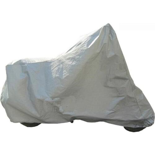 Car Garments Electromobile Bicycle Garments Motorcycle Garments for Sunblocking and Snow Defence