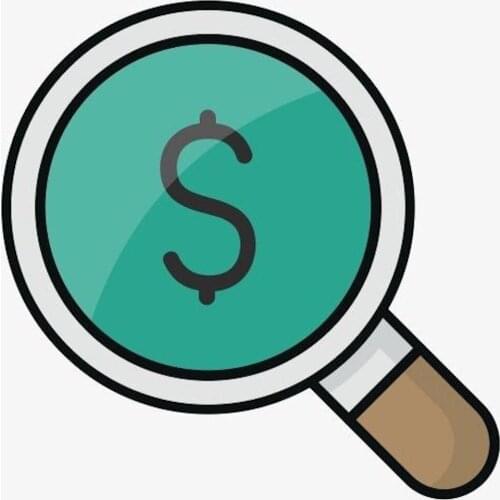 Extra Shipping Cost $10