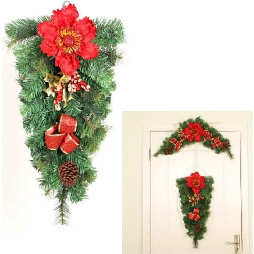 Firlar Products For The Holiday