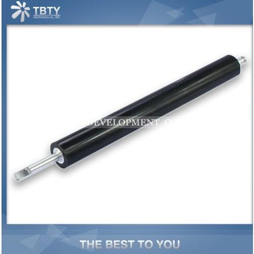 Hot Sale Lower Sleeved Roller For HP 2400 2410 2420 2430 HP2400 HP2420 HP2430 Lower Pressure Roller Fuser Roller On Sale