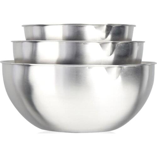 HobbyLane Cookware