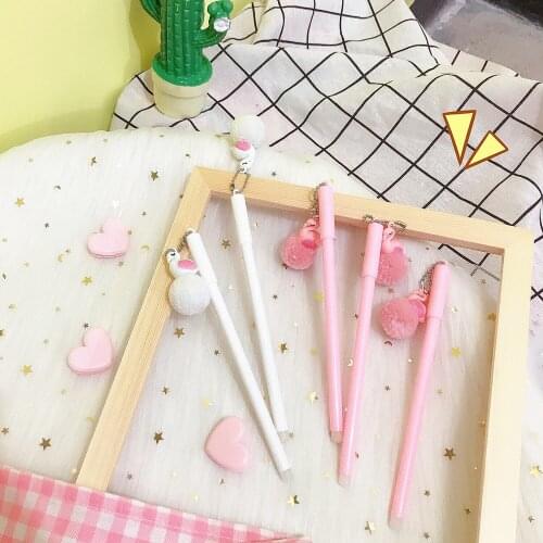 Красивые ручки House Of Novelty China At AliExpress