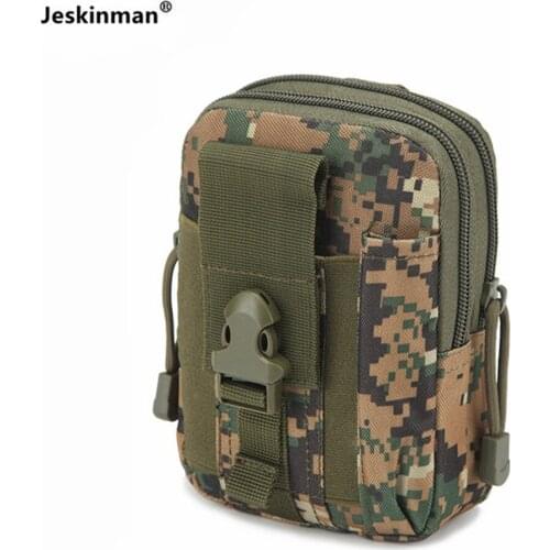 Рюкзаки для охоты Jeskinman China At AliExpress