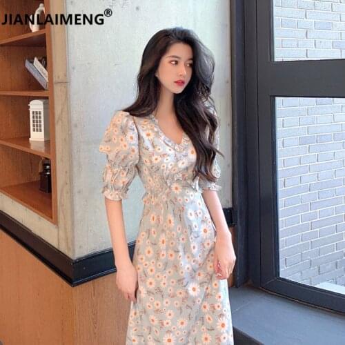 Длинные летние платья JIANLAIMENG China At AliExpress