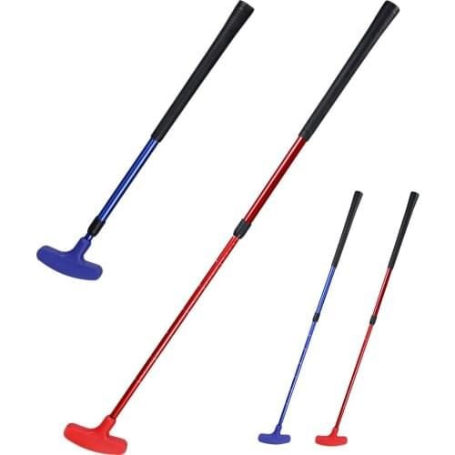 KOFULL Golf Clubs