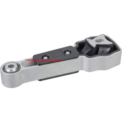 Engine Motor Mount Fit Land Rover Range Rover Evoque 2.0L 2012-2017 LR030745 ADJ138075