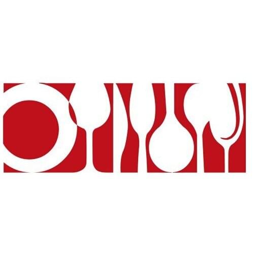 Белые наклейки на стену Kwokguo China At AliExpress