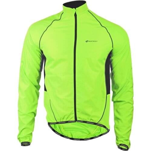 Горные велосипеды NUCKILY China At AliExpress