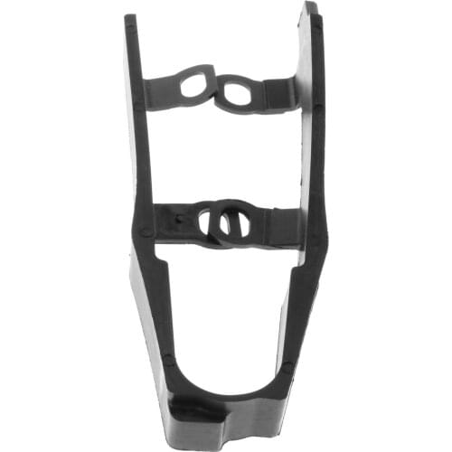 Front Swing Arm Chain Slider Guide Direct Replaces fits for Honda 1985 XR350 R 1986-1989 XR250 R