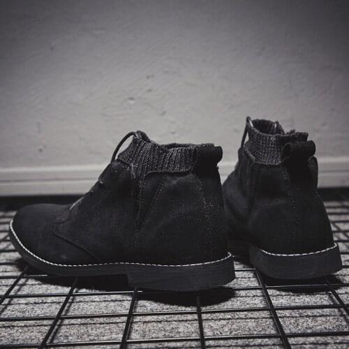 Sale men sports mens shoe casual Sneaker sneaker hot black fashion sport shoes mens flat brown sneakers footwear man 2020 Mens