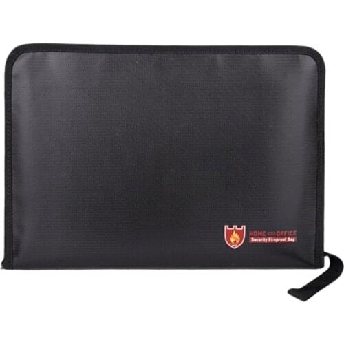 THINKTHENDO Men's Briefcases