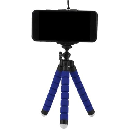 VODOOL Photo And Video Equipment