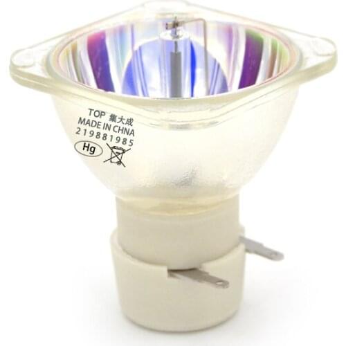 Replacement High Quality EC.K3000.001 Projector lamp bulb for X1110 X1110A X1210 X1210K X1210S with 180 days warranty