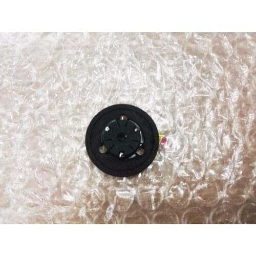 5 x Hub Turntable Repair Parts For Playstation 1 One Laser Head Motor Cap Lens For PS1 Replacement Games Accessories
