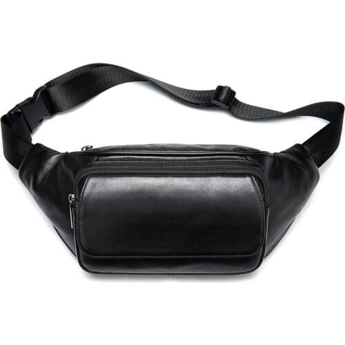 Berchirly Hiking Backpacks