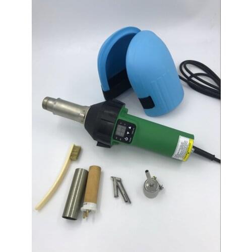 Туристические фонари FGHGF China At AliExpress