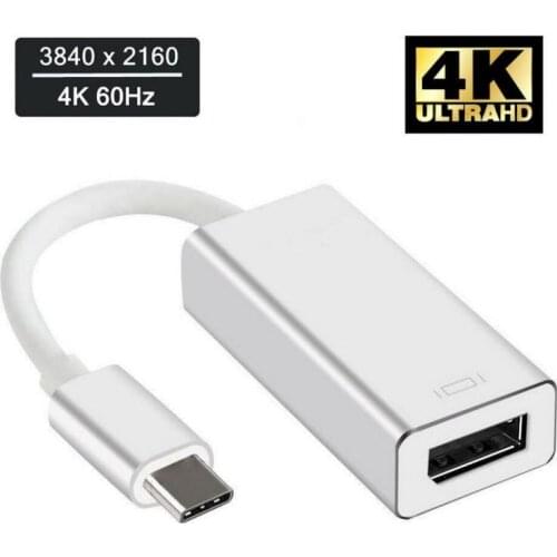 Кабели DisplayPort HobbyLane China At AliExpress
