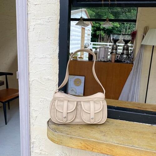 JUBAIYUAN Women's Bucket Bags