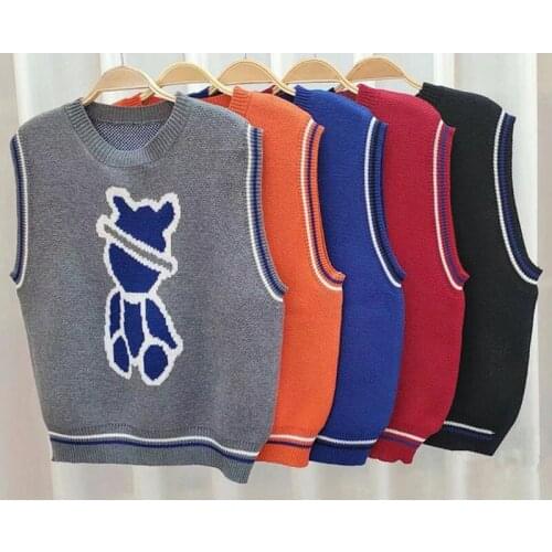 Limiguyue Travel Vests