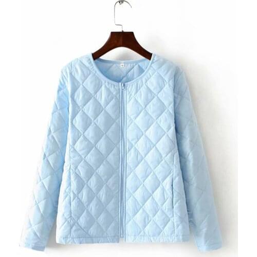 MLNRFZ Women's Lightweight Jackets