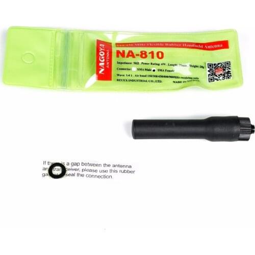 Means And Accessories For Radio Communication Nagoya China