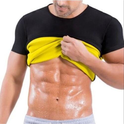 OllyMurs Men's T-Shirts