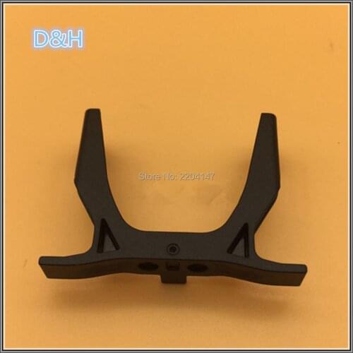 Original Damping Plate Shock Absorption Bracket Rack Maintenance Part for DJI mavic air Drone Accessories