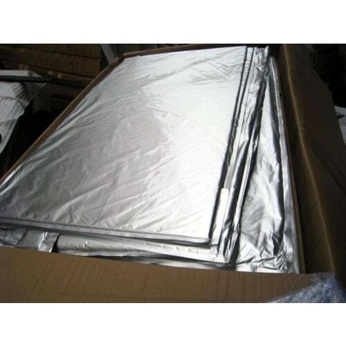 Original 46inch 90 degree Glossy IPS Polarizer Polarizing Film POL for LCD LED Panel for TV