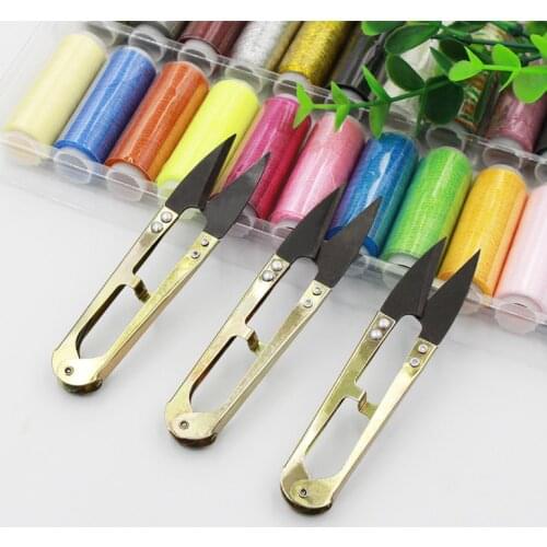 QJH Sewing Accessories