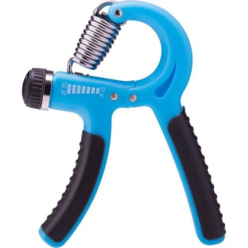 Starfit Hand Grip Amplifiers