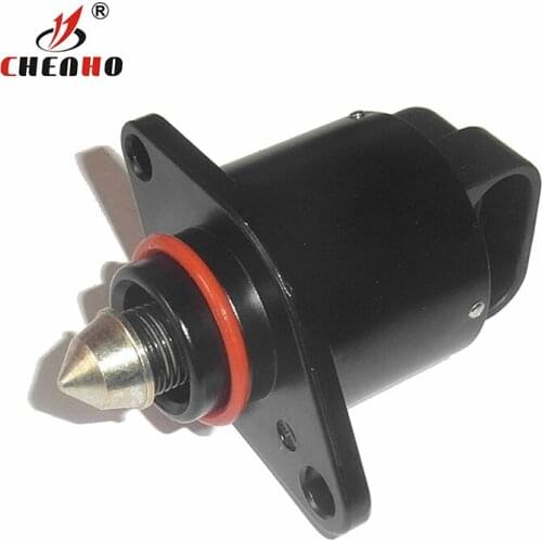 Idle Air Control Valve Control IAC for G-MC I-suzu C-hevrolet P-ontiac B-uick Century O-ldsmobile 17112898 8171128980 IAC37