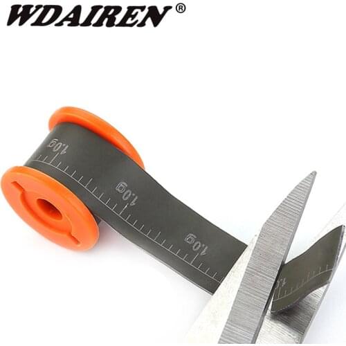 Рыболовные грузила WDAIREN China At AliExpress