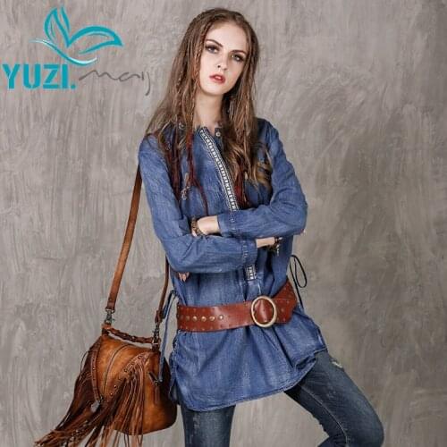 Yuzi.may Women's Dresses