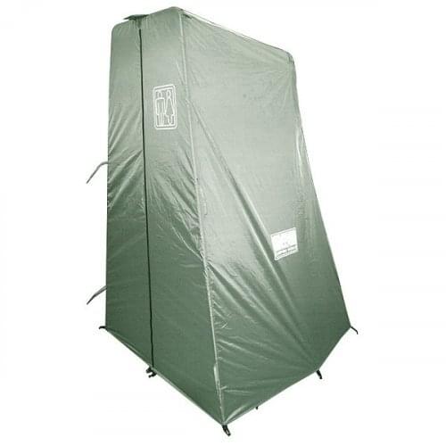 CAMPING WORLD Tourist Tents And Tents