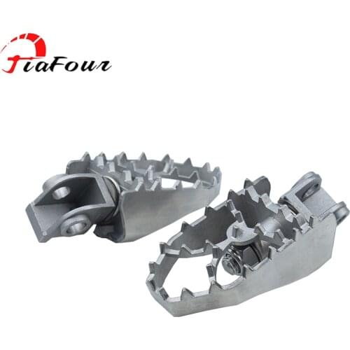 For 890 Adventure R 890 Adventure 790 Adventure R 790 Adventure S 1050 Adventure 1090 Adventure R Rotating Footpegs Foot Pegs