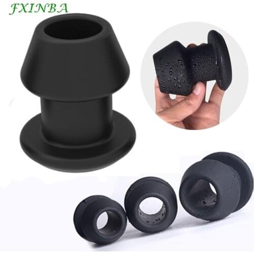 Анальный расширитель FXINBA China At AliExpress