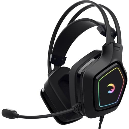 GAMEPOWER Laptop Headphones
