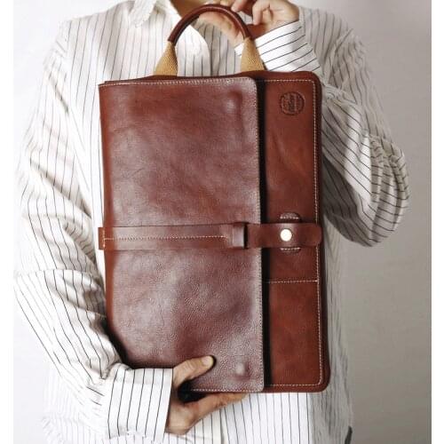 Gathersun Women's Laptop Bags